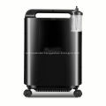 Medical portable oxygen concentrator 5 lit oxygen capacity